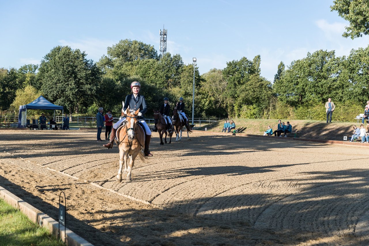 Bild 41 - Pony Akademie Turnier